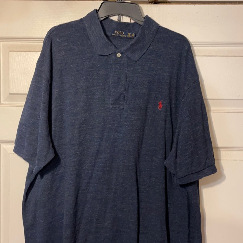 Polo